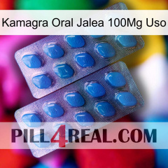 Kamagra Oral Jelly 100Mg Use viagra2